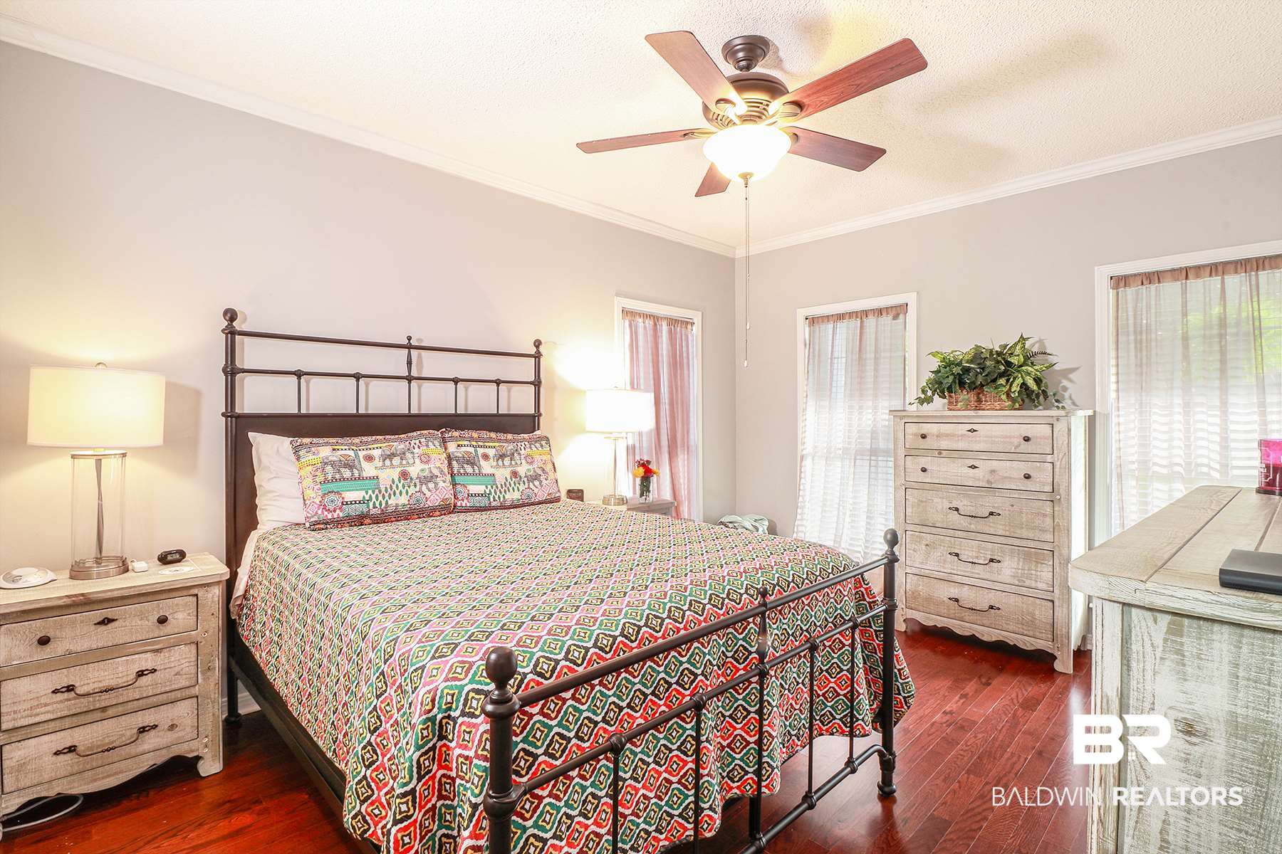 112 Chatam Loop Daphne, AL 36526 - Photo 17 of 35