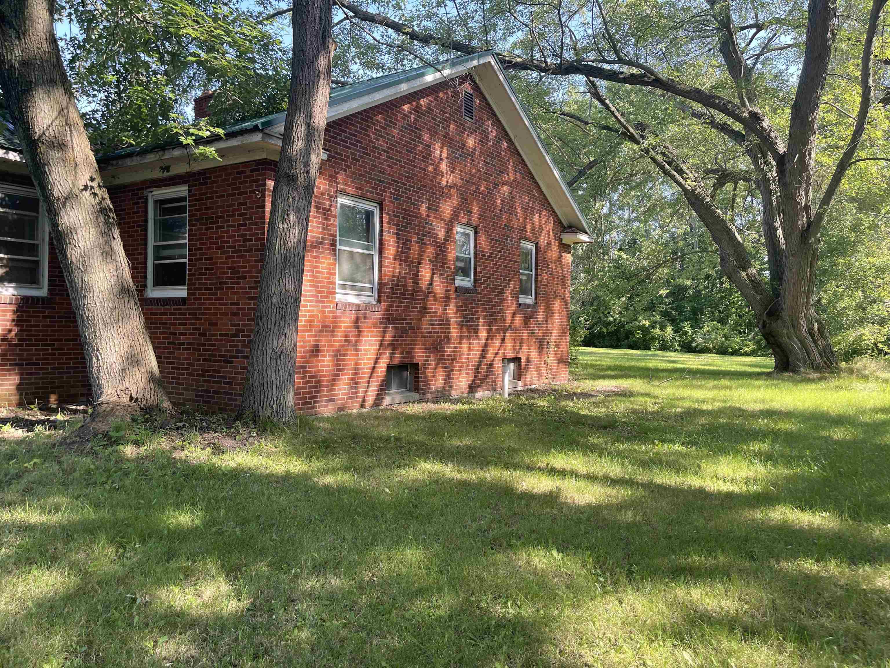 7329 West Esmond Road Hale, MI 48739 - Photo 9 of 9 1925258-6bd2210d-5339-412a-a1d0-66e595750362.JPG