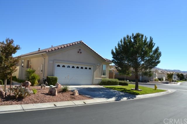 11117 Avonlea Road Apple Valley, CA 92308 - Photo 1 of 1 Gallery Image 1