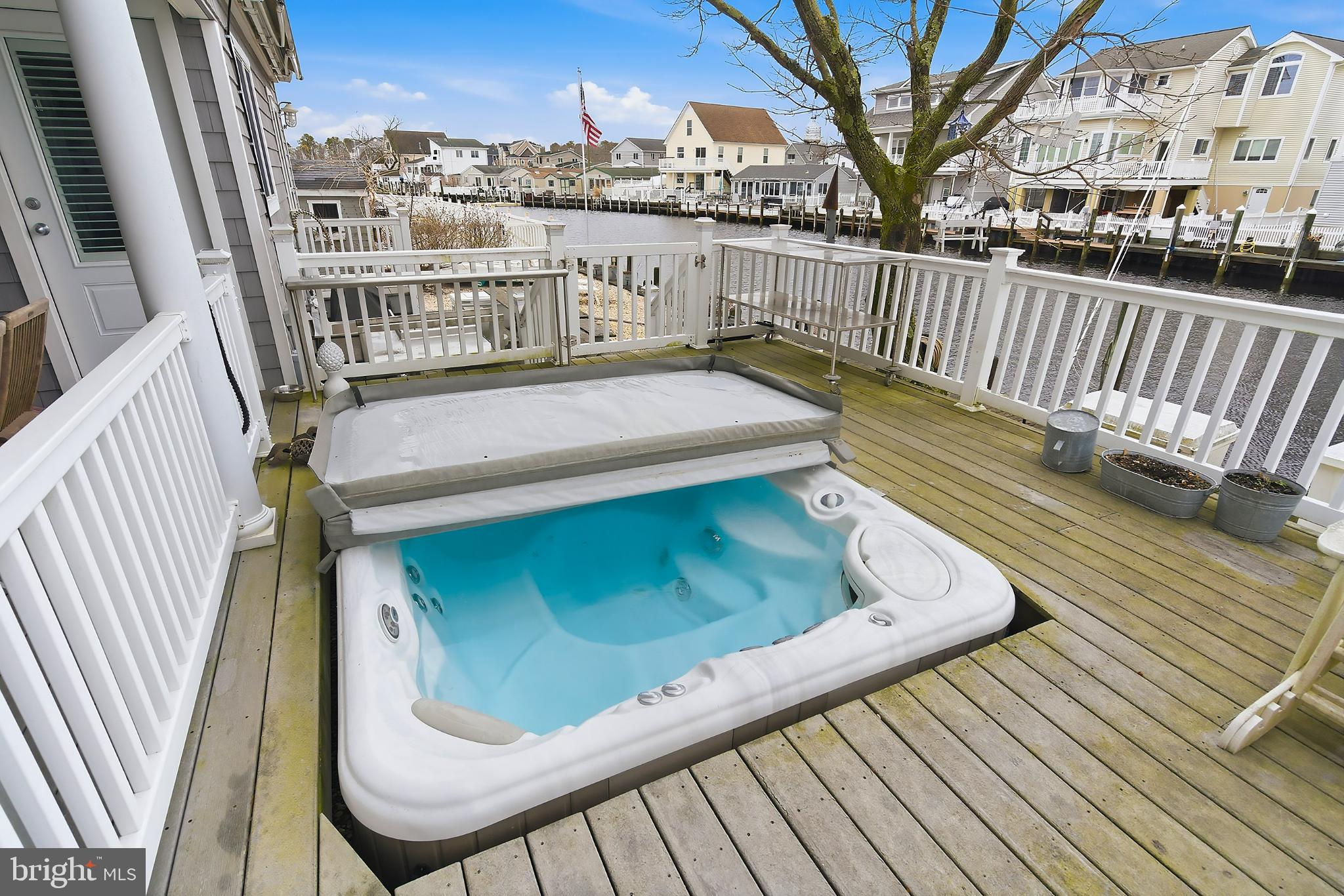 33 Sands Point Road Waretown, NJ 08758 - Photo 63 of 79