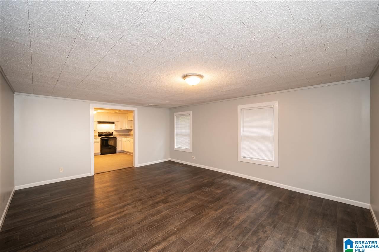 9034 Allinder Street Kimberly, AL 35091 - Photo 11 of 13