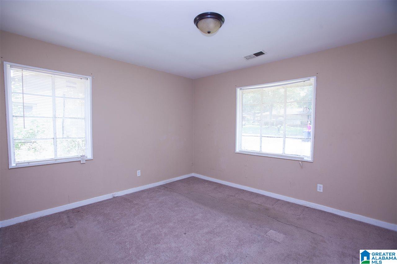 516 Karen Street Birmingham, AL 35228 - Photo 15 of 16