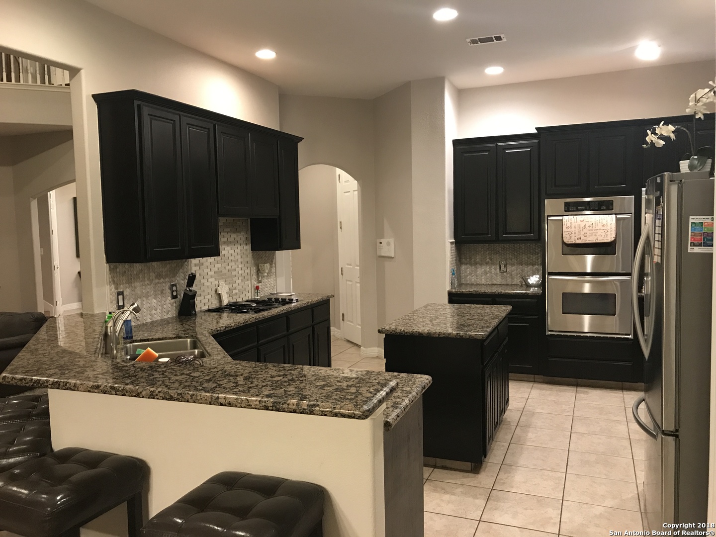 24919 Birdie Ridge San Antonio, TX 78260 - Photo 11 of 32