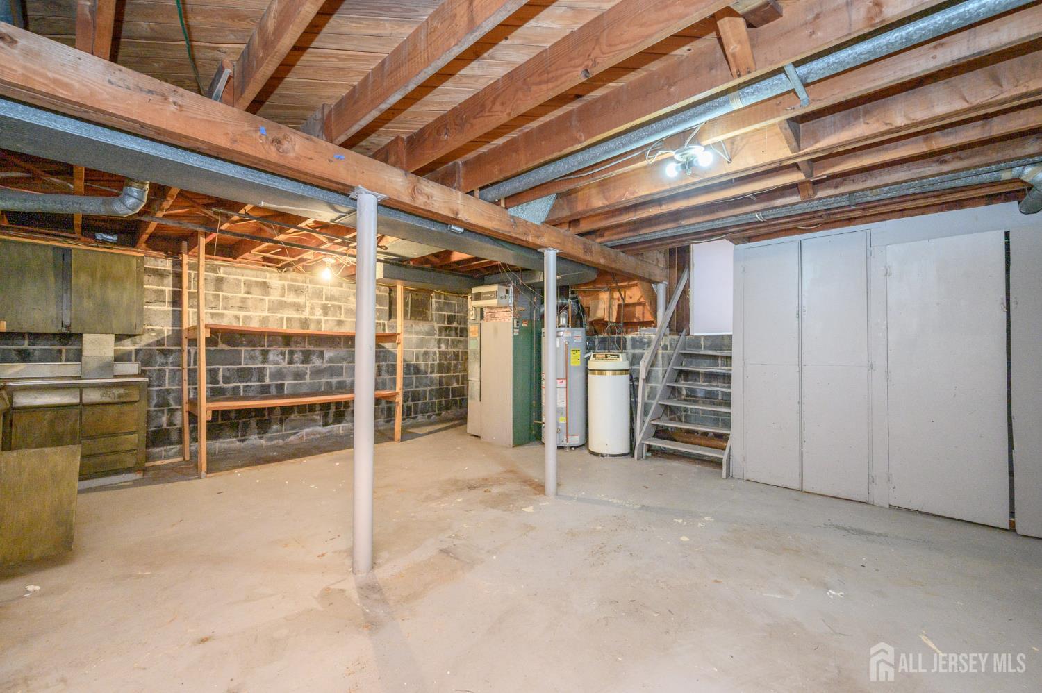 317 Libourel Road South Plainfield, NJ 07080 - Photo 27 of 40
