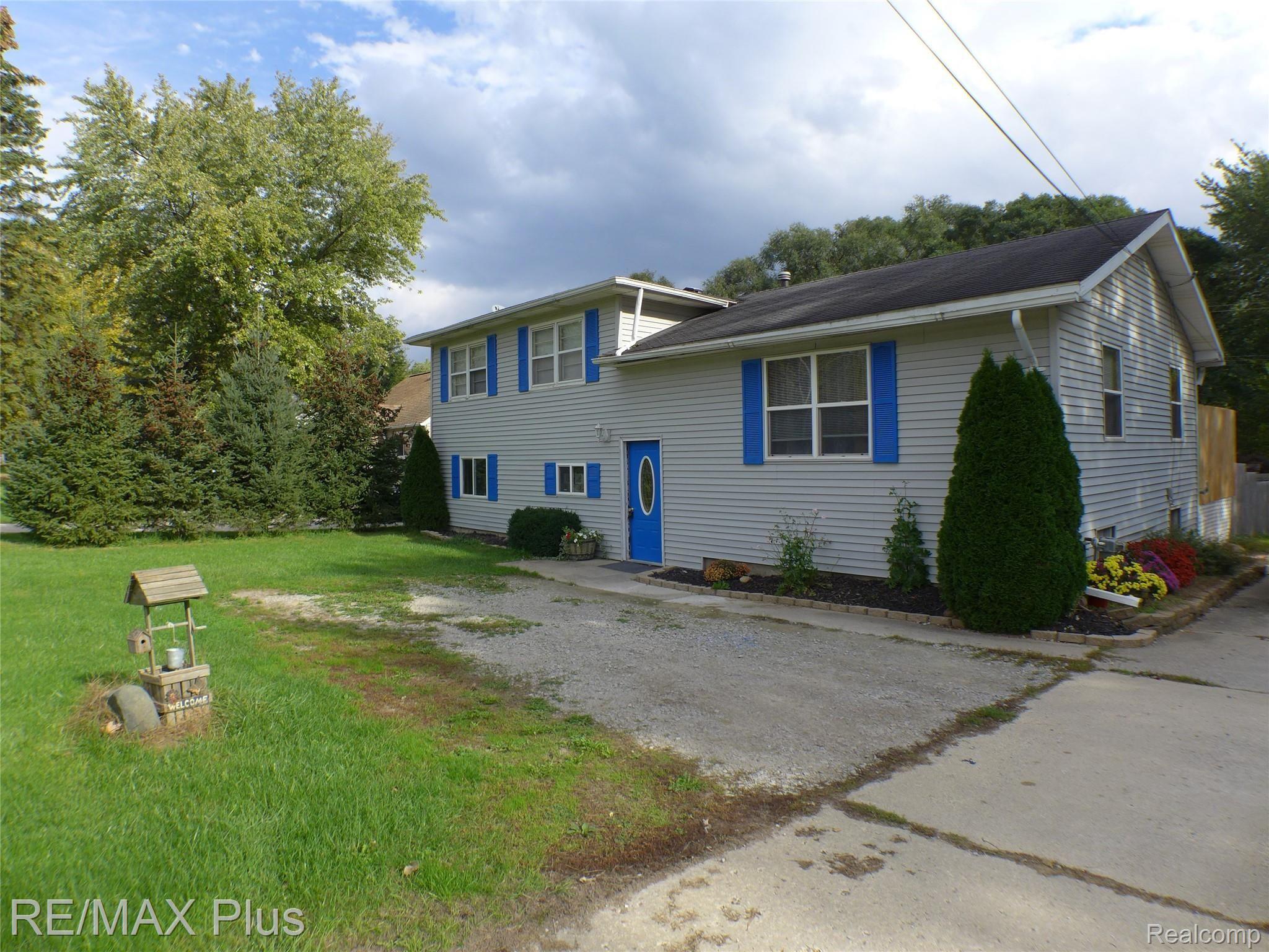 1304 East Caro Road Caro, MI 48723 - Photo 18 of 18 P1050539.JPG