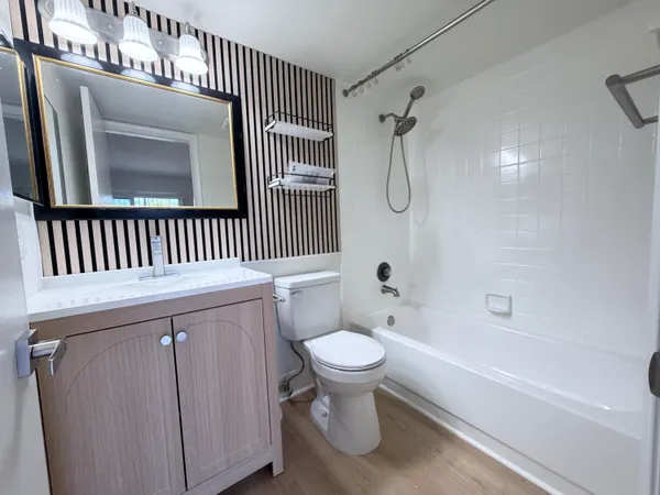 $1,500 | 100 Southwest 132nd Way, Unit 303K, Pembroke Pines, FL 33027