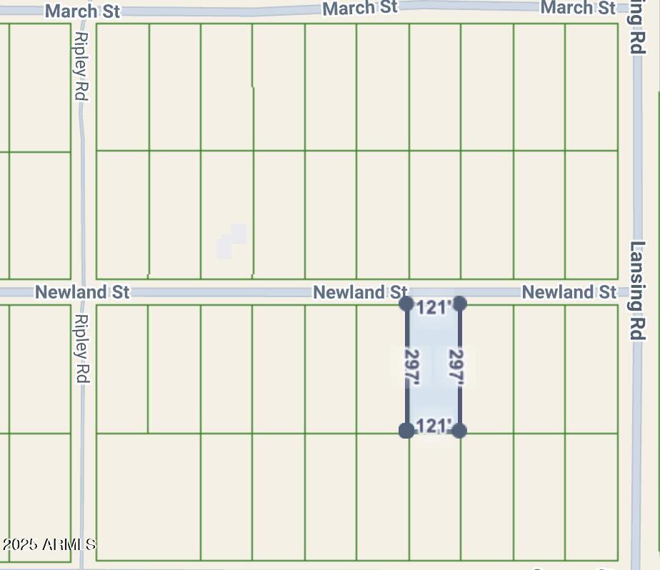 0 Tbd, Unit 4 Pearce, AZ 85625 - Photo 1 of 2