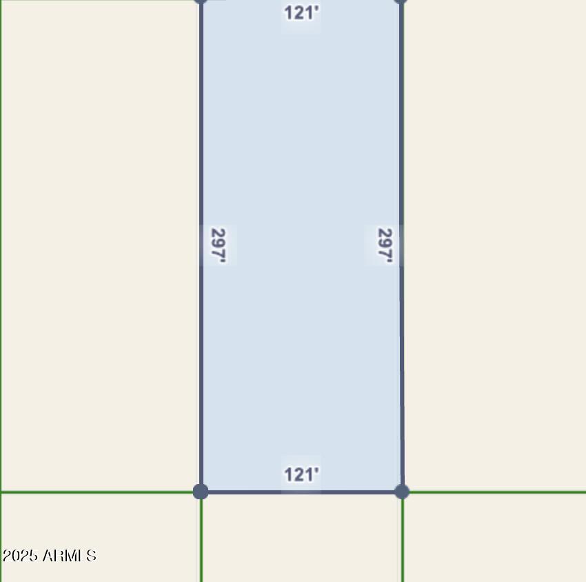 0 Tbd, Unit 4 Pearce, AZ 85625 - Photo 2 of 2 a picture of a room with a floor