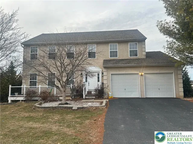 $3,500 | 211 McNair Circle, Northampton, PA 18067
