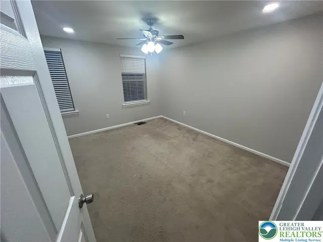 $3,500 | 211 McNair Circle, Northampton, PA 18067