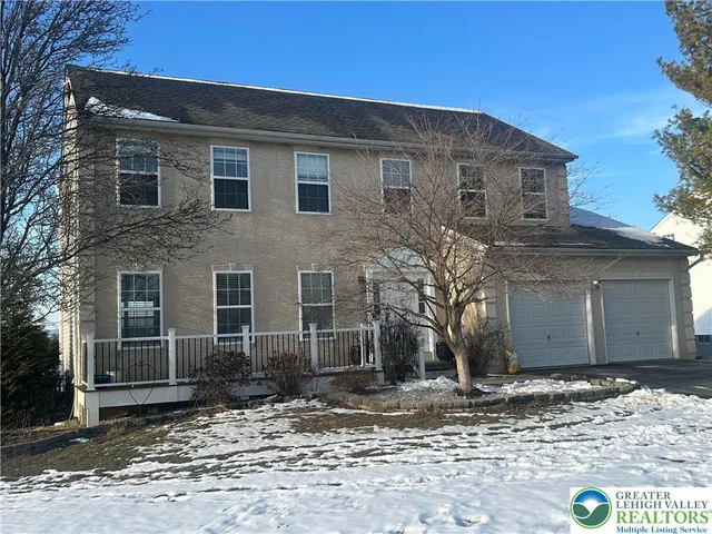 $3,500 | 211 McNair Circle, Northampton, PA 18067