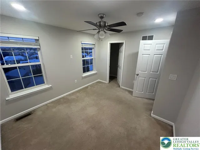 $3,500 | 211 McNair Circle, Northampton, PA 18067