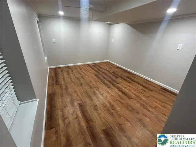 $3,500 | 211 McNair Circle, Northampton, PA 18067