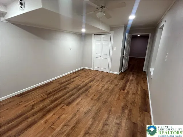 $3,500 | 211 McNair Circle, Northampton, PA 18067