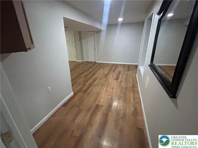 $3,500 | 211 McNair Circle, Northampton, PA 18067