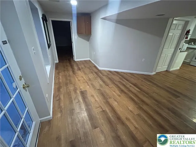 $3,500 | 211 McNair Circle, Northampton, PA 18067