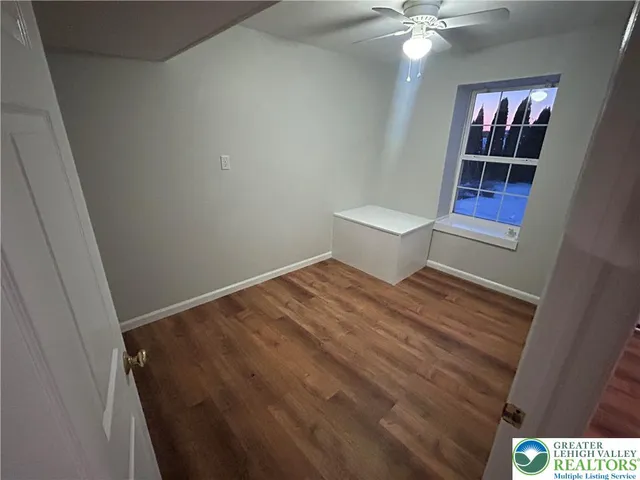 $3,500 | 211 McNair Circle, Northampton, PA 18067