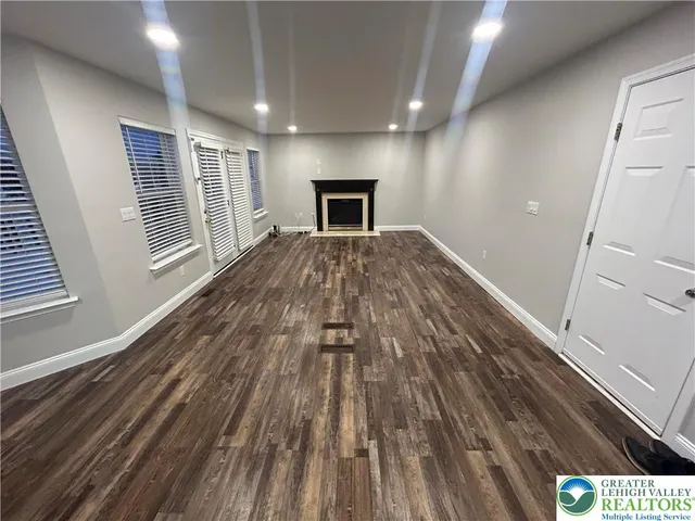 $3,500 | 211 McNair Circle, Northampton, PA 18067