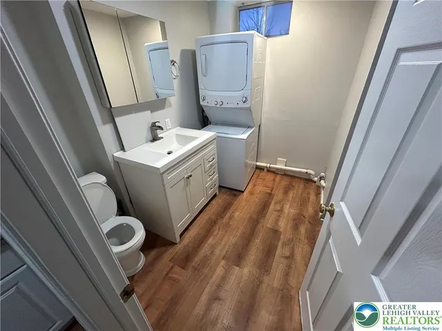 $3,500 | 211 McNair Circle, Northampton, PA 18067