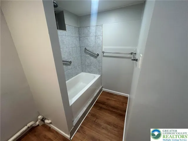 $3,500 | 211 McNair Circle, Northampton, PA 18067