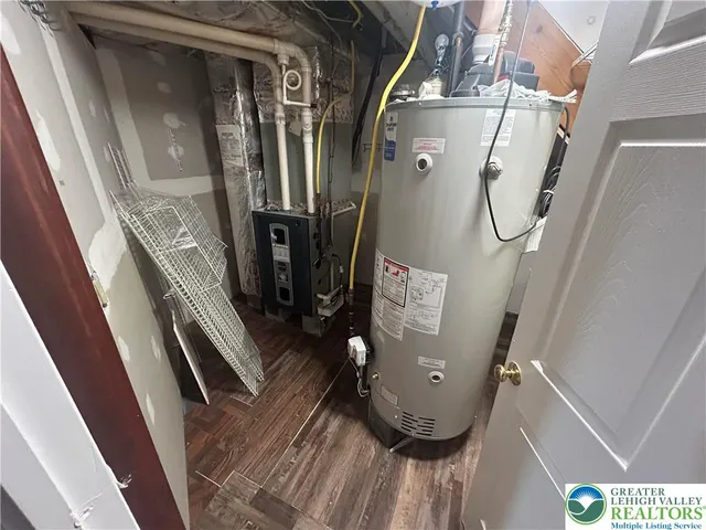 $3,500 | 211 McNair Circle, Northampton, PA 18067