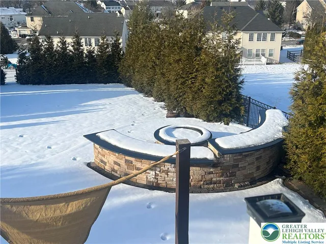 $3,500 | 211 McNair Circle, Northampton, PA 18067