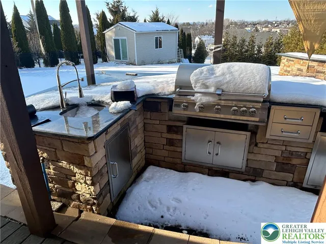 $3,500 | 211 McNair Circle, Northampton, PA 18067