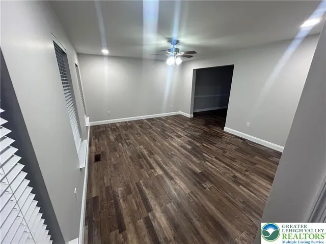 $3,500 | 211 McNair Circle, Northampton, PA 18067