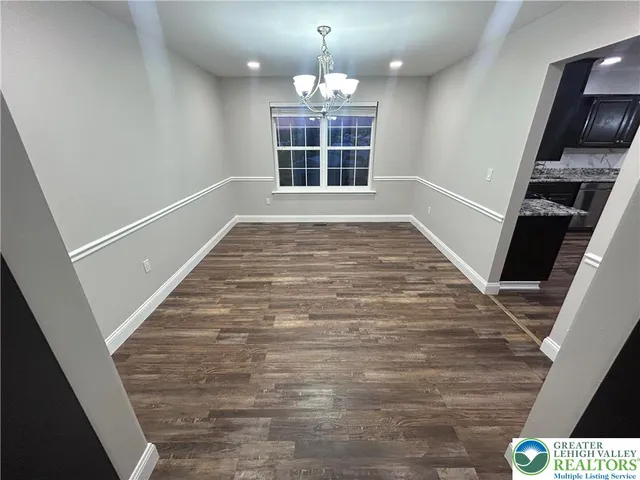 $3,500 | 211 McNair Circle, Northampton, PA 18067