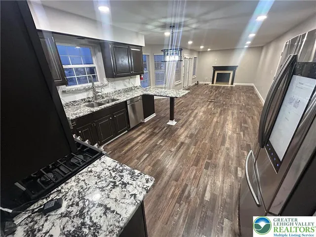 $3,500 | 211 McNair Circle, Northampton, PA 18067