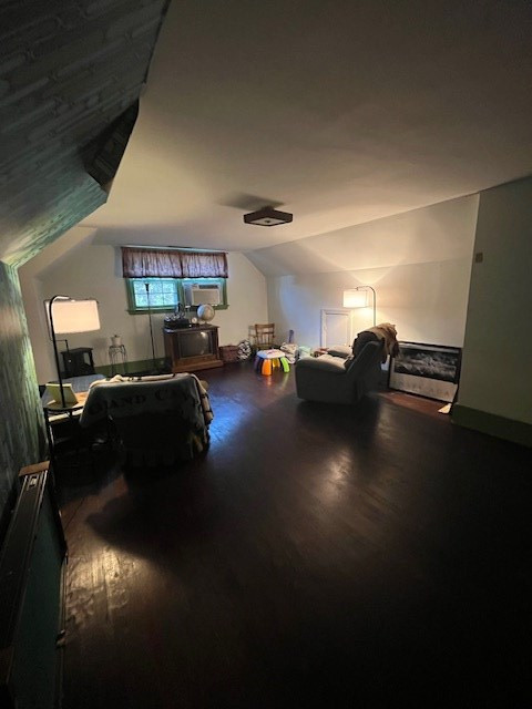 14 Wactor Street Sumter, SC 29150 - Photo 15 of 20 Gallery Image 15