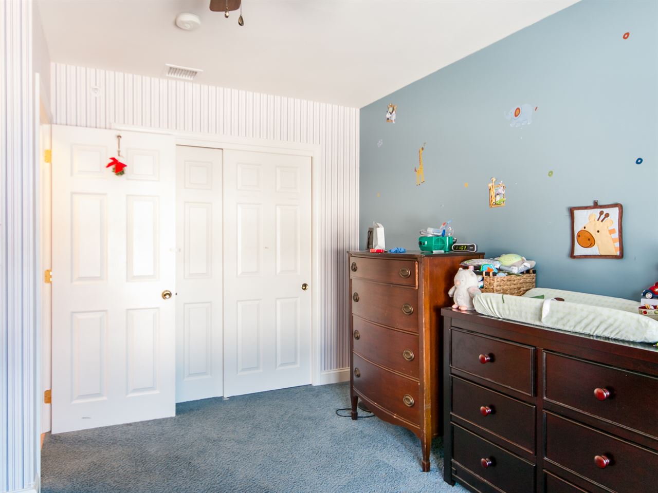 22 Scribner Road, Unit 2 Fremont, NH 03044 - Photo 7 of 11