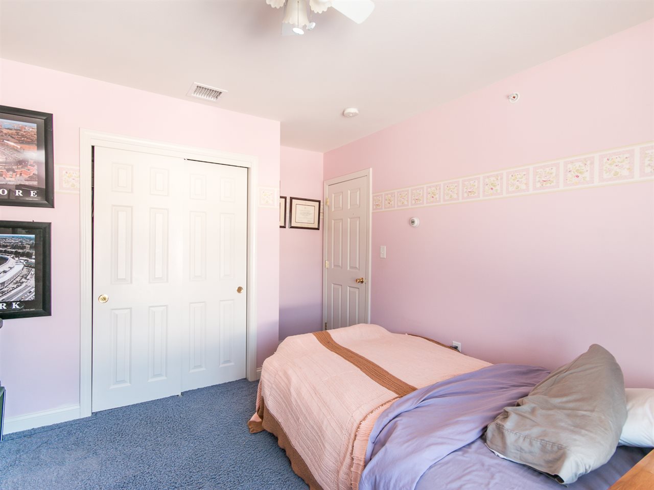 22 Scribner Road, Unit 2 Fremont, NH 03044 - Photo 9 of 11