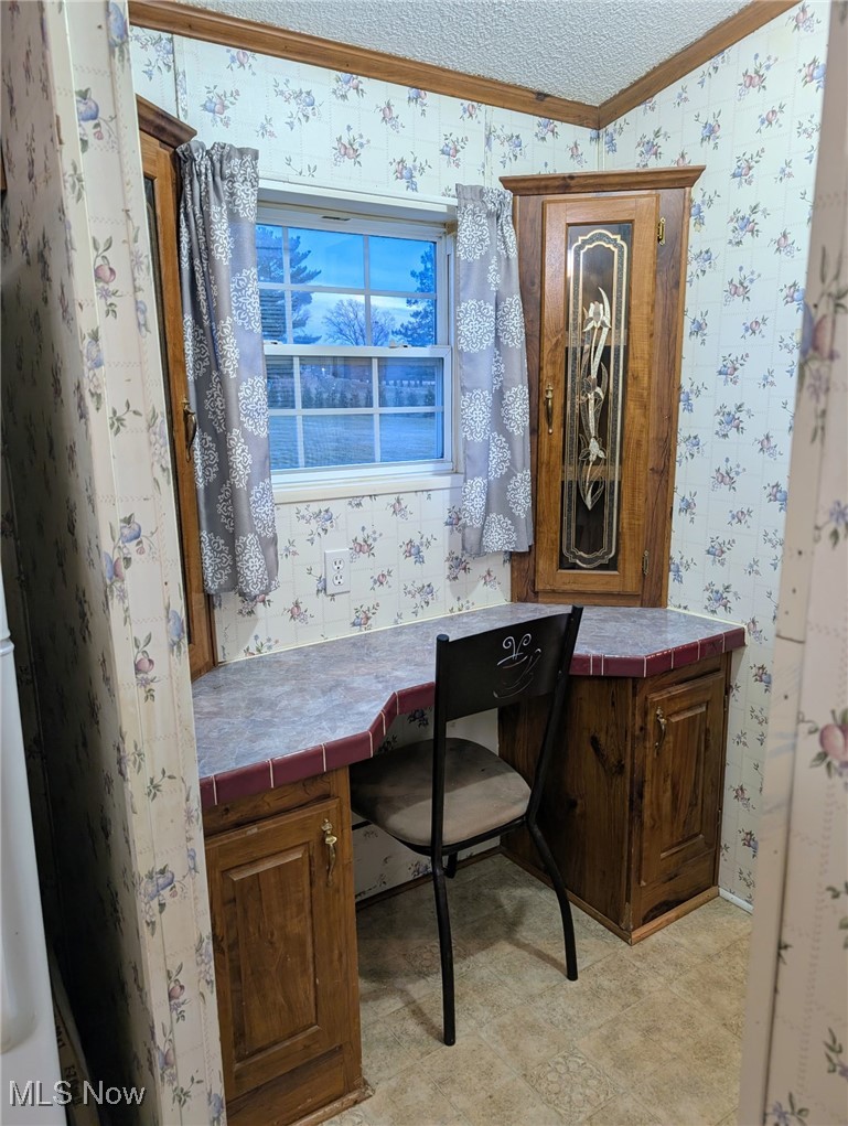 9623 Yoder Road Sterling, OH 44276 - Photo 24 of 29
