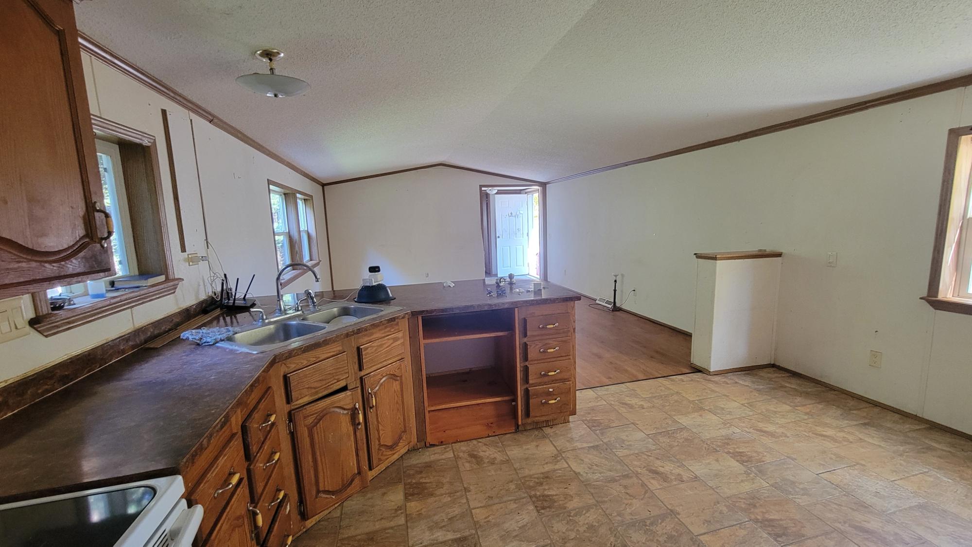 N3936 Elm Road White Lake, WI 54491 - Photo 5 of 17 Gallery Image 5
