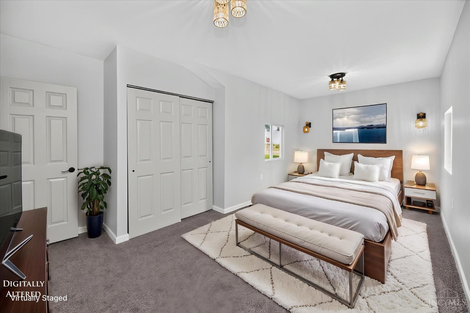 8812 Pine Road Cincinnati, OH 45242 - Photo 19 of 57 Gallery Image 19