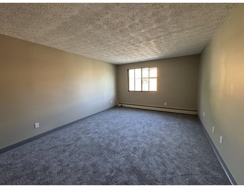 35 Log Street, Unit 2B Manchester, NH 03102 - Photo 6 of 8 Gallery Image 6