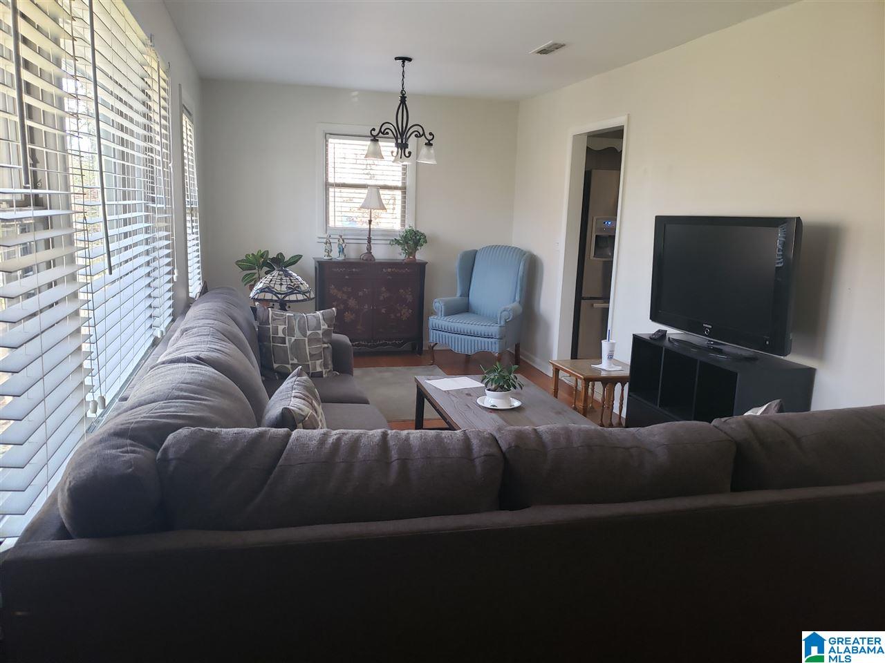 145 Virginia Street Oneonta, AL 35121 - Photo 7 of 19