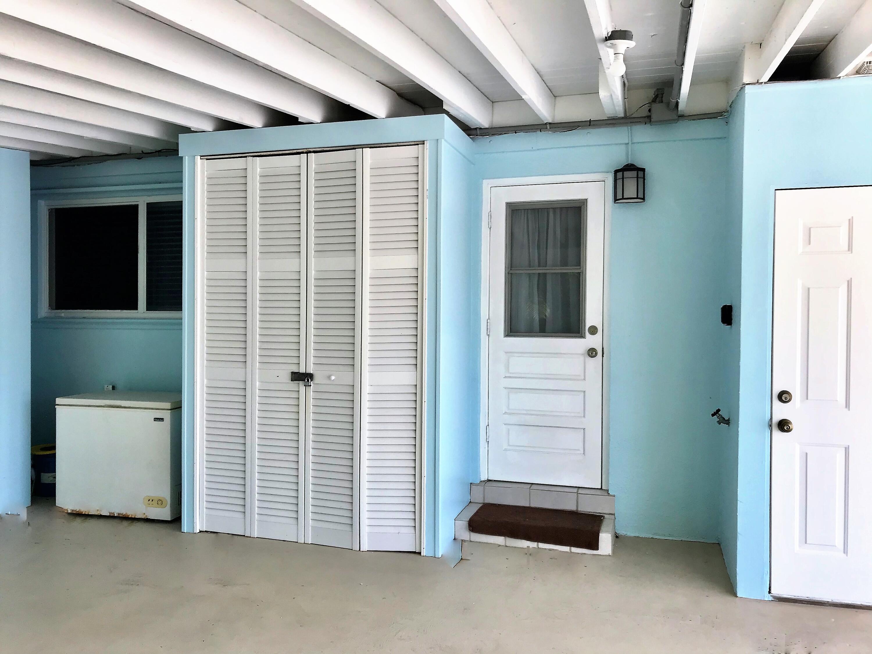 270 9th Street Key Colony Beach, FL 33051 - Photo 28 of 37