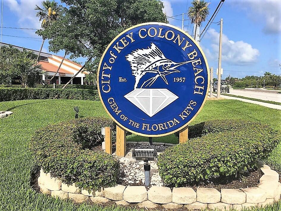 270 9th Street Key Colony Beach, FL 33051 - Photo 37 of 37