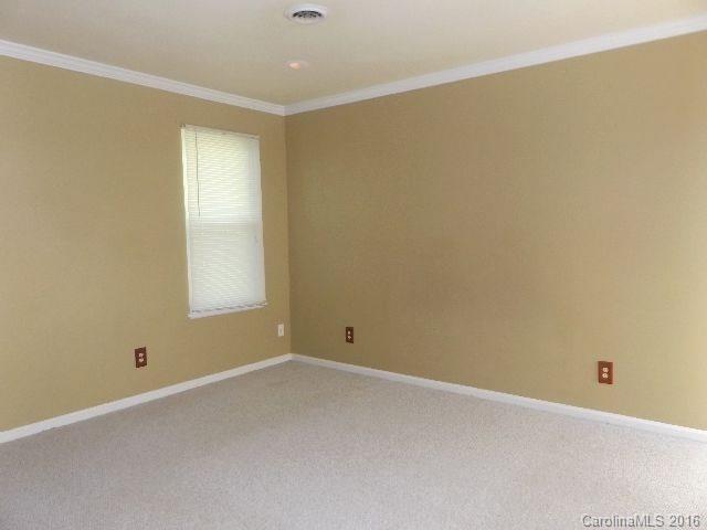 27076 Catamaran Drive Tega Cay, SC 29708 - Photo 9 of 22 an empty room with a window