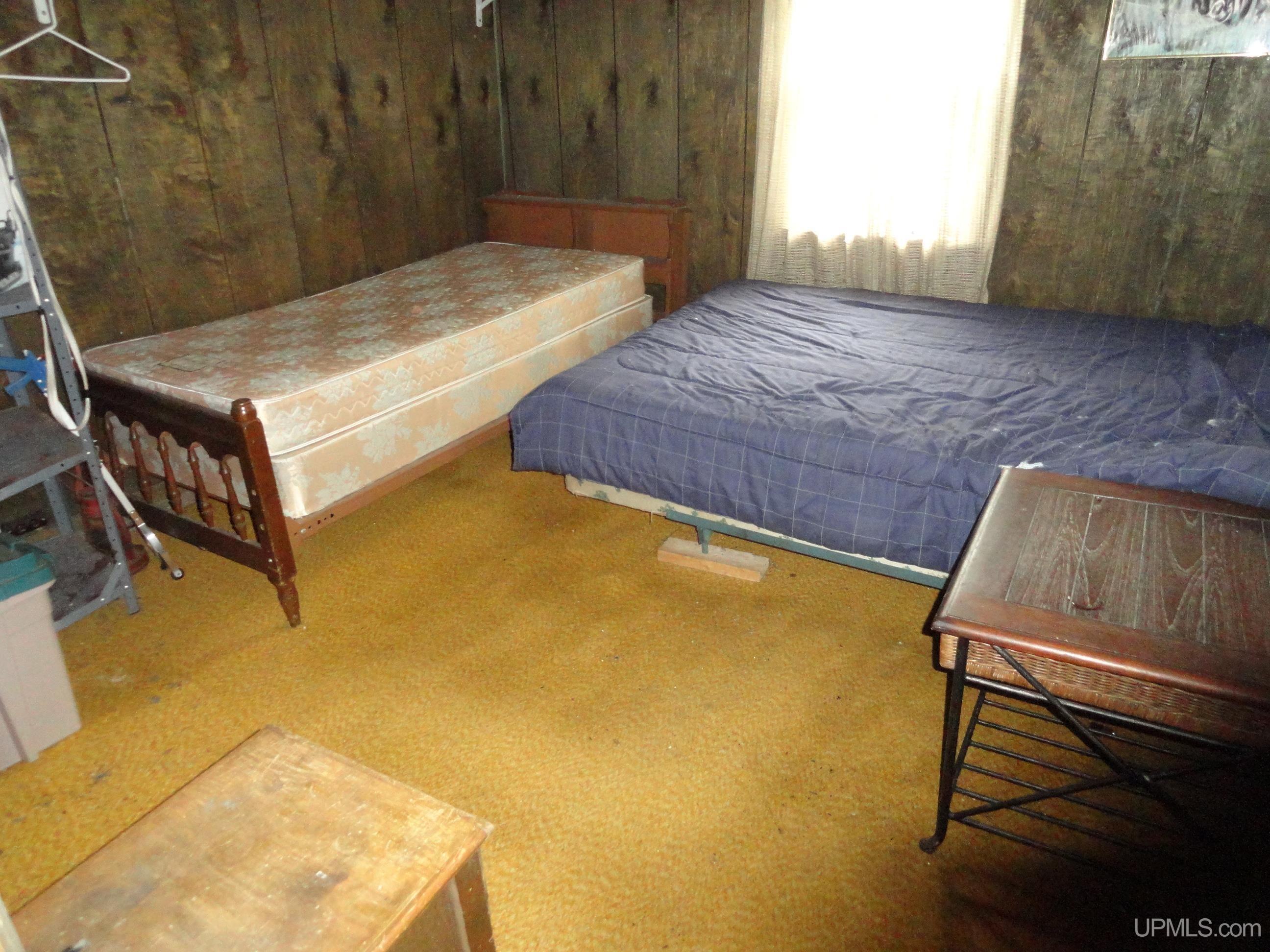 12072 Dunham Road Marenisco, MI 49947 - Photo 23 of 27 Gallery Image 23