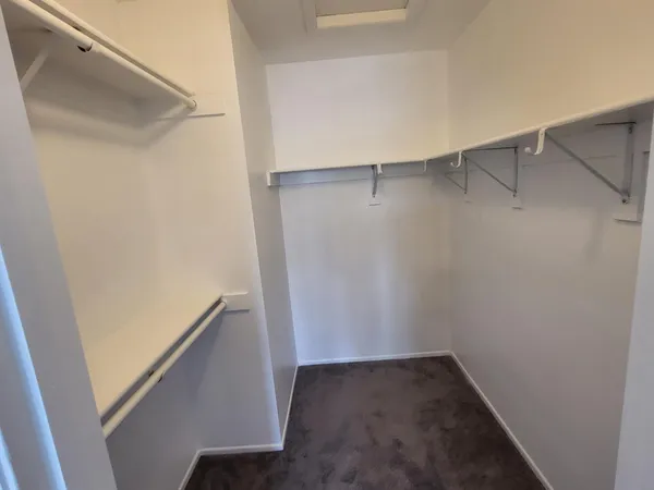 $2,200 | 18243 North 43rd Drive, Glendale, AZ 85308