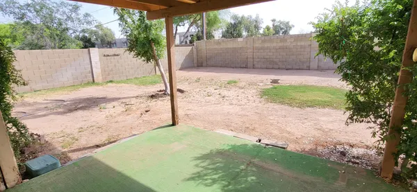 $2,200 | 18243 North 43rd Drive, Glendale, AZ 85308