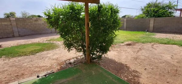 $2,200 | 18243 North 43rd Drive, Glendale, AZ 85308