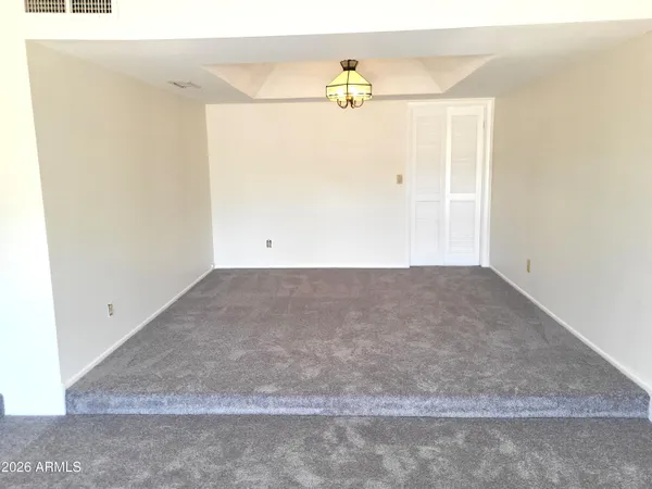 $2,200 | 18243 North 43rd Drive, Glendale, AZ 85308