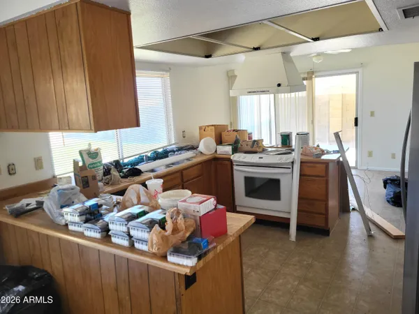 $2,200 | 18243 North 43rd Drive, Glendale, AZ 85308