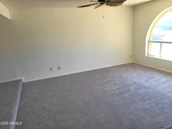 $2,200 | 18243 North 43rd Drive, Glendale, AZ 85308