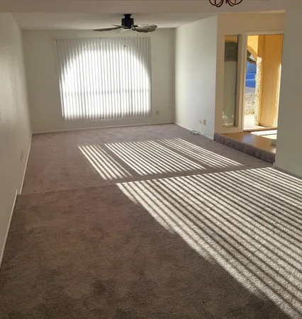 $2,200 | 18243 North 43rd Drive, Glendale, AZ 85308