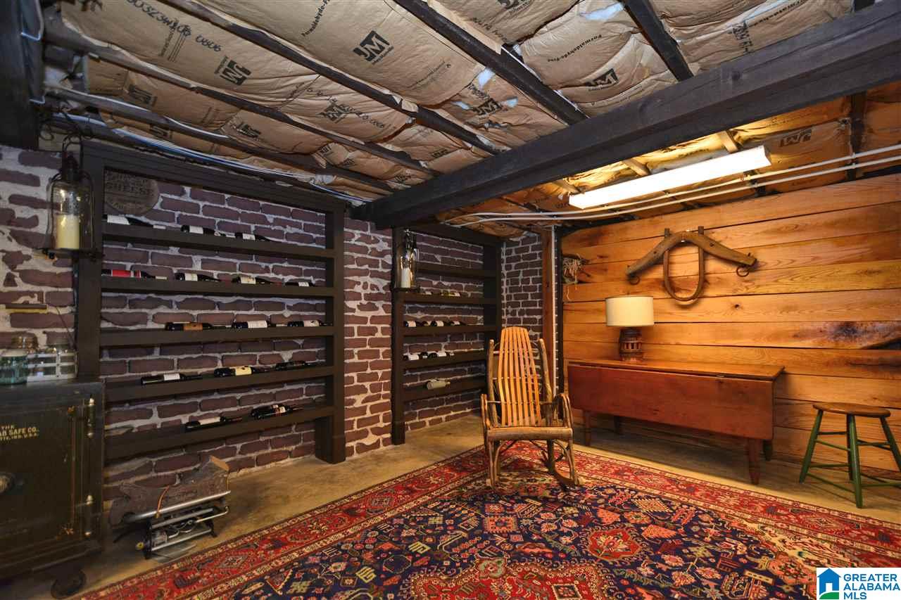 1081 Shades Crest Road Birmingham, AL 35226 - Photo 40 of 50